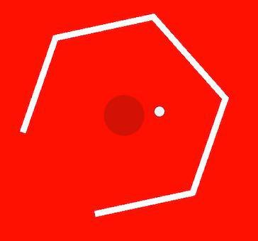 Hexagame (studio11)