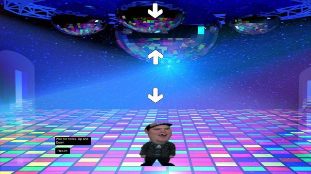 FatGame