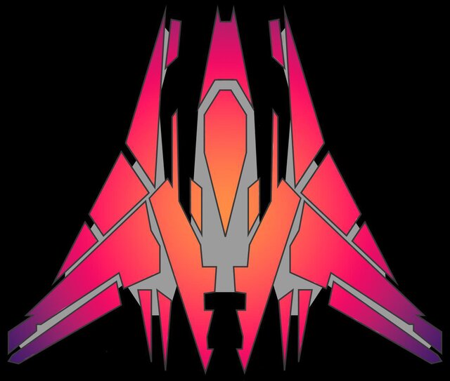 Space Holder