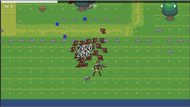 Assassin SurvivorsWebEND