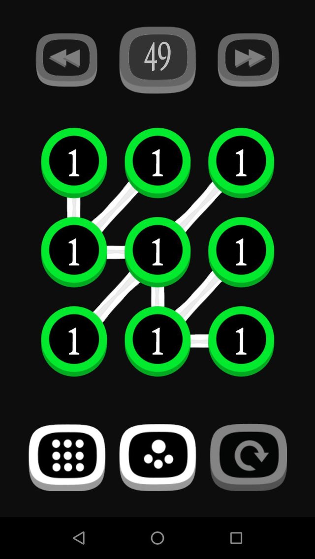 Cocum (Ad-free apk)