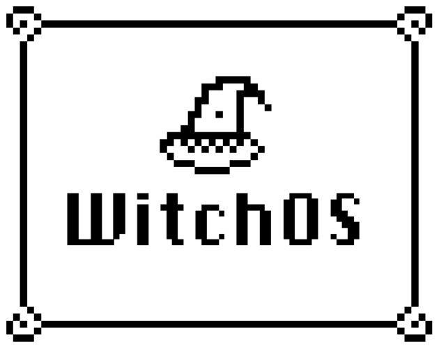 WitchOS