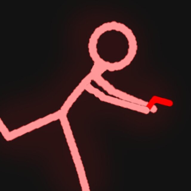 BADASS GAME