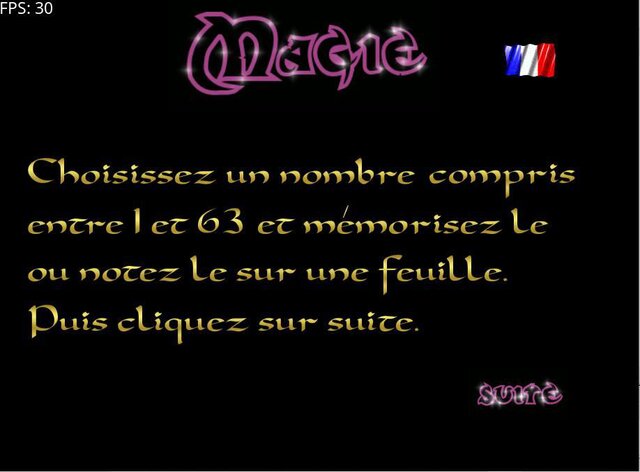 magiehtml