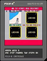 Harry Gao Prototype3
