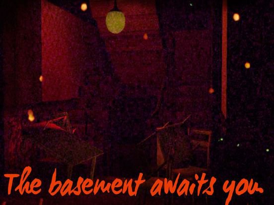 Nightmare Hotel - Scary Horror Game