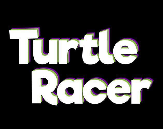 2020.01/ProjetoIV/Turtle Racer