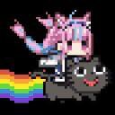 AquaCat (ctzn07)
