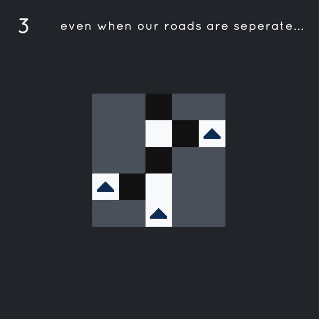 Antisquare