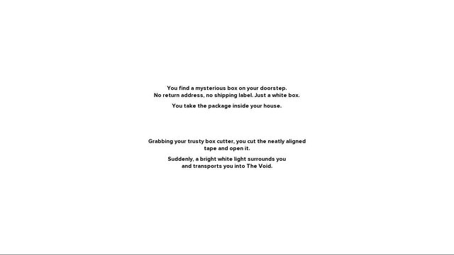 Minimalism: A Clicker Game ALPHA