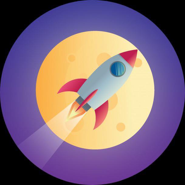 SpaceShooter (avabucks)