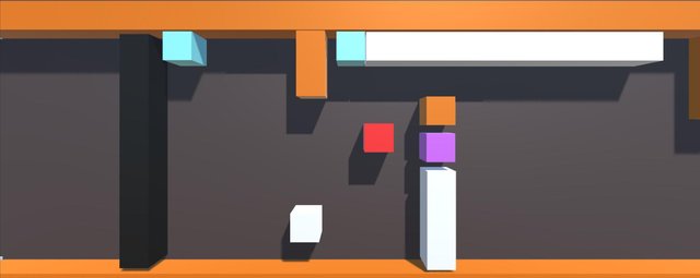 Wall Runner! (V 2.4)
