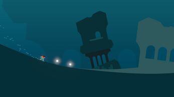 Aalto’s Adventure (2021 - 1)