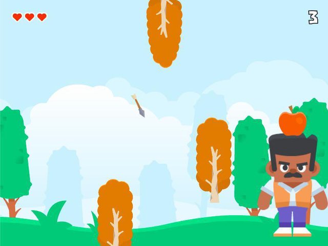 Flappy Ware