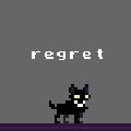 Catdom
