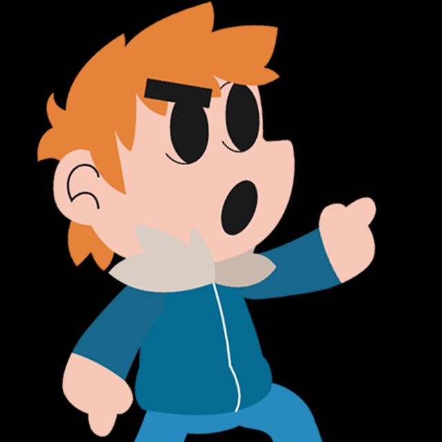 Scott Pilgrim Game