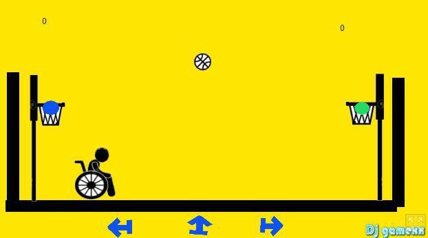 two-wheeled_basketball_game_overrun