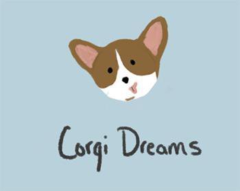 CorgiDreams