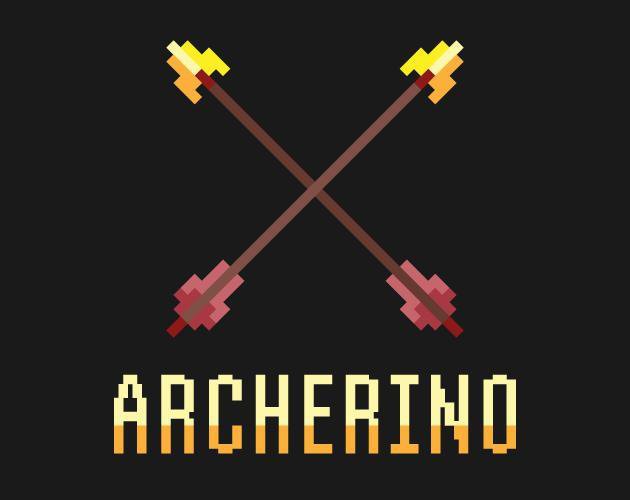 Archerino