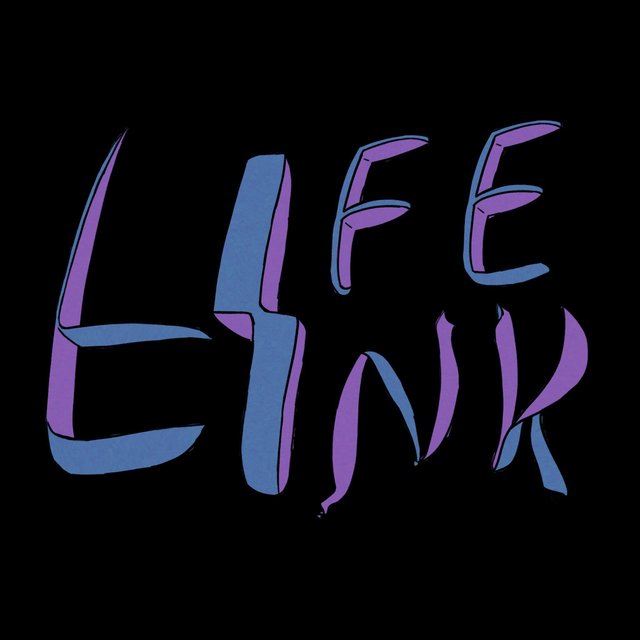 Lifelink