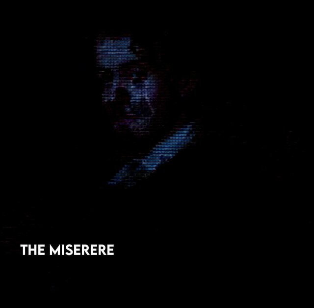 Miserere Game