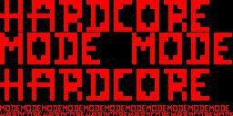 The Buggiest Game Ever: Glitch Test