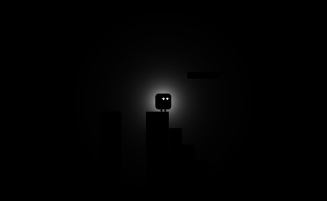 Tez: Fractured World