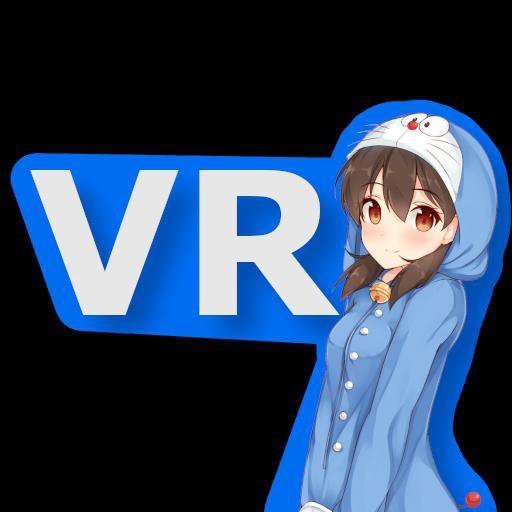 DreamWaifuVR