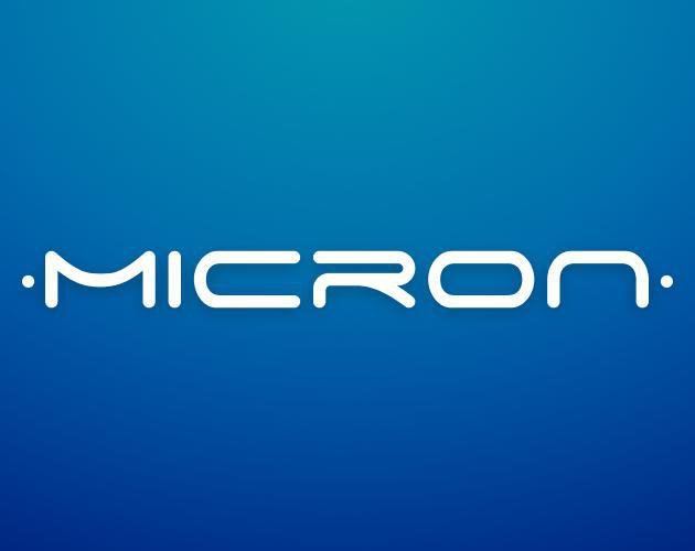 Micron (itch) (celadongames)