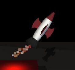 Project Boost (itch) (Reecus)