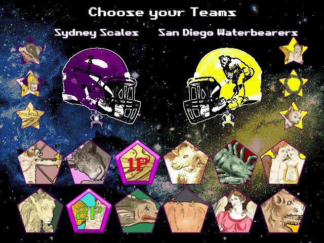 games similar to Zenn Halsey Basesol '93