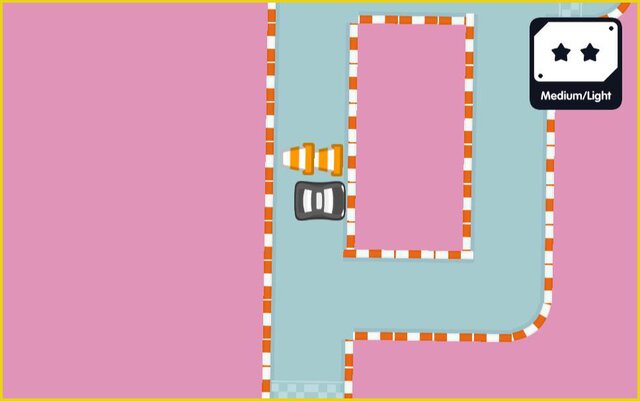Mega Expanded Drive: Family Games Pack
