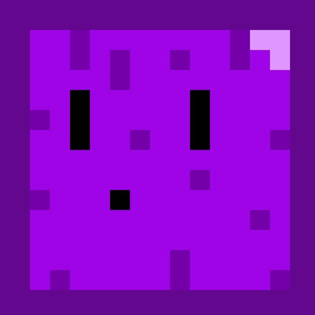 Gunnerside V2