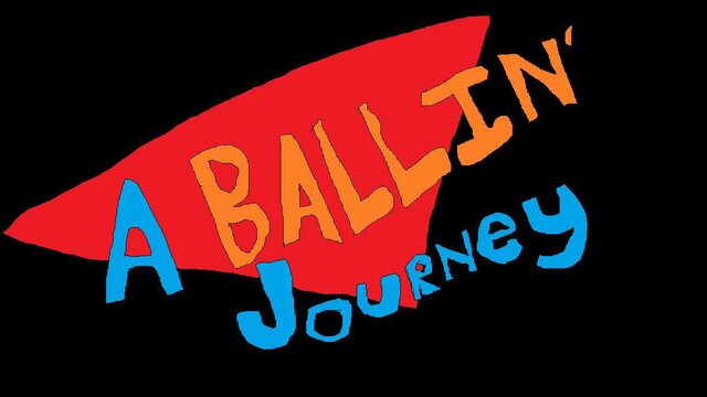 A ballin' Journey but better