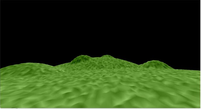 RadiaticA | ZenT Engine