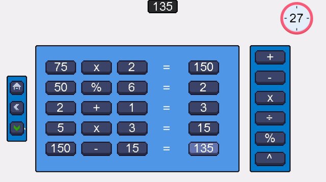 It adds up