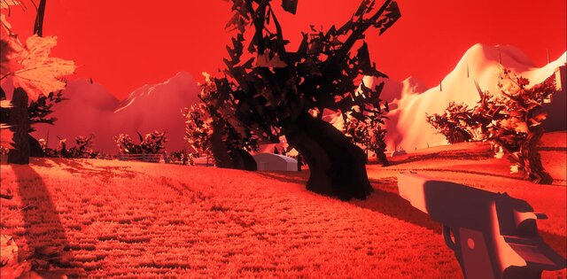 A Memory to Forget - Full Game