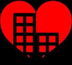 Building Relationships: Foundations of Love