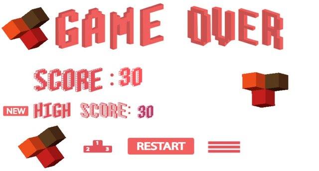 Cubetrix