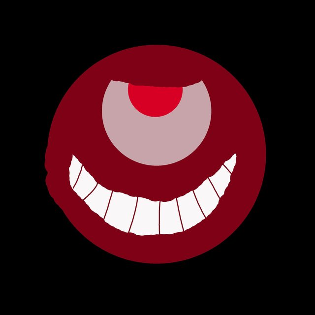 DrunkenDevil
