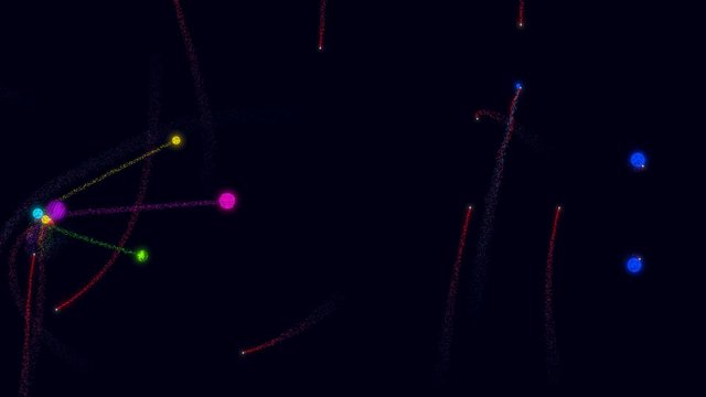 Asteroïd