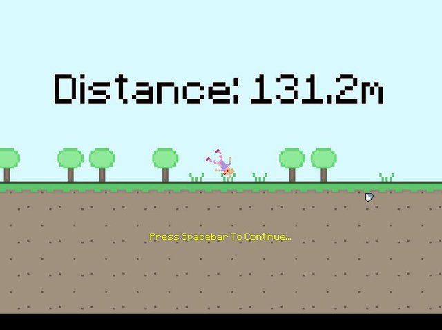 Rocket Jump (metalmario971)
