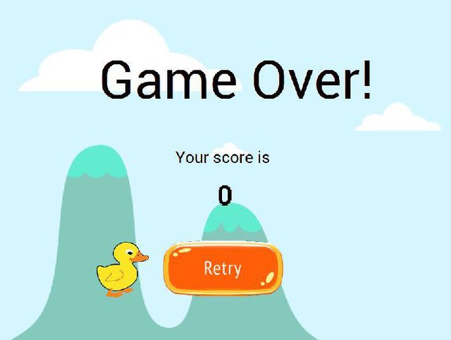 Ducky