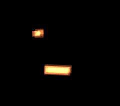 Pong600
