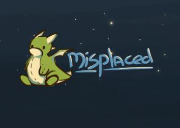 Misplaced