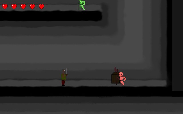Tube Story