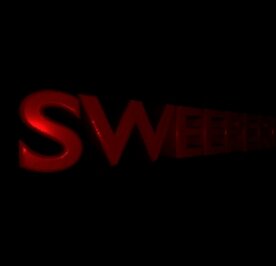 Sweeper (BaeJiwoo)