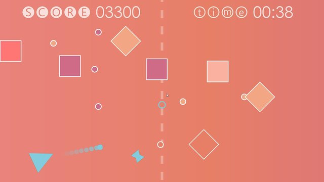 [C3 launch jam] - Regalia Color