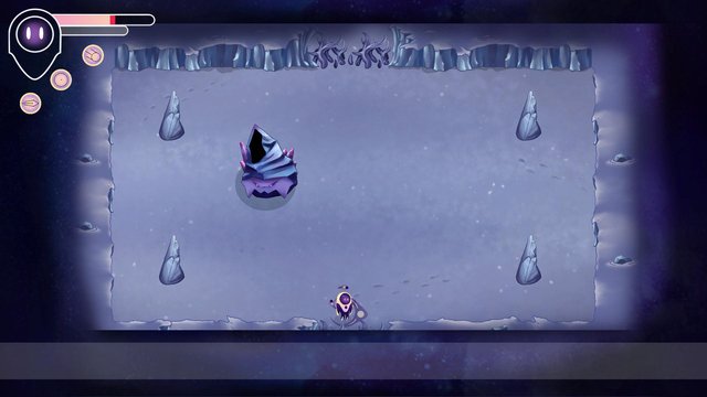 Star Warmer