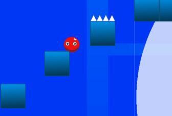 A Very Challenging Stupid Game (Well, not so challenging)